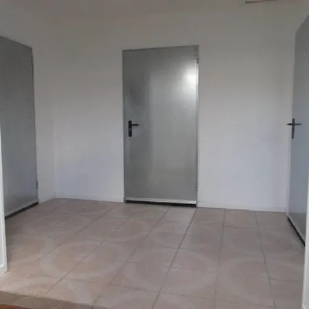 Apartament Du Biassut Bias (Landes)